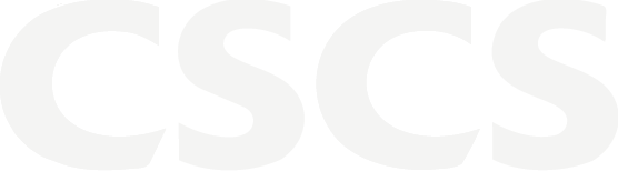 CSCS, Construction Skills Certification Scheme